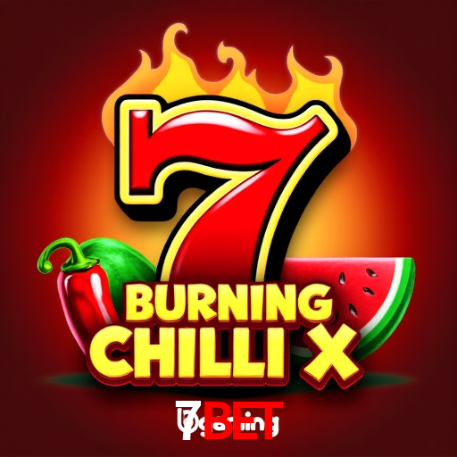 Baixar Cassino 7BET