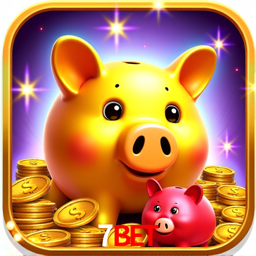 Bonus na Cassino Online 7BET